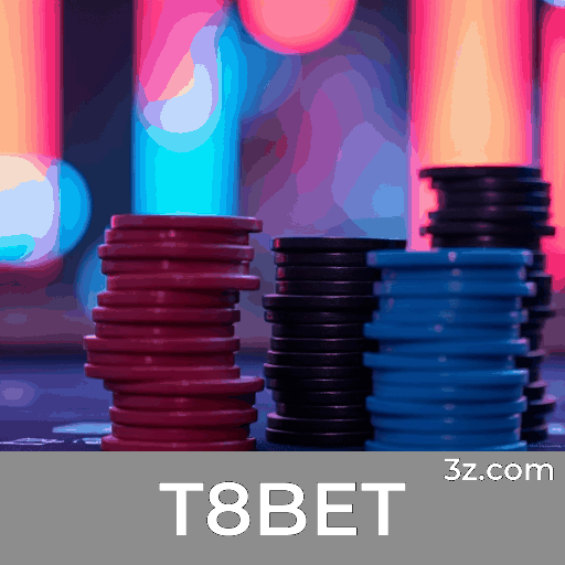 Cassino Online T8BET
