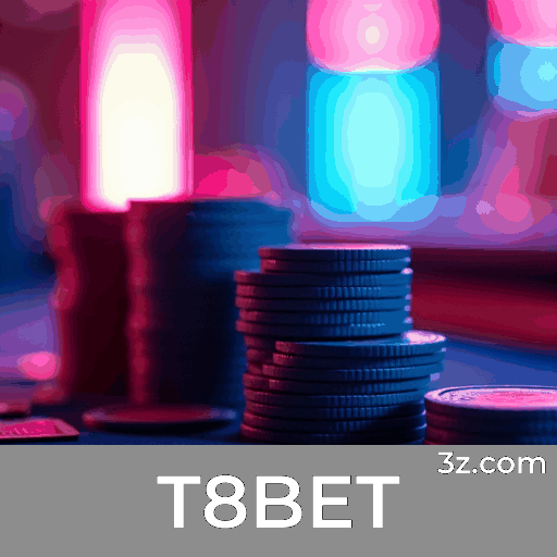Cadastro na T8BET