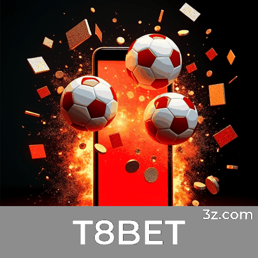 Cassino Online T8BET