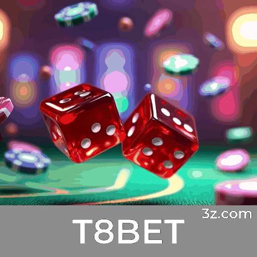 Cassino Online T8BET