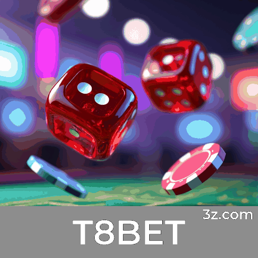 Cassino Online T8BET