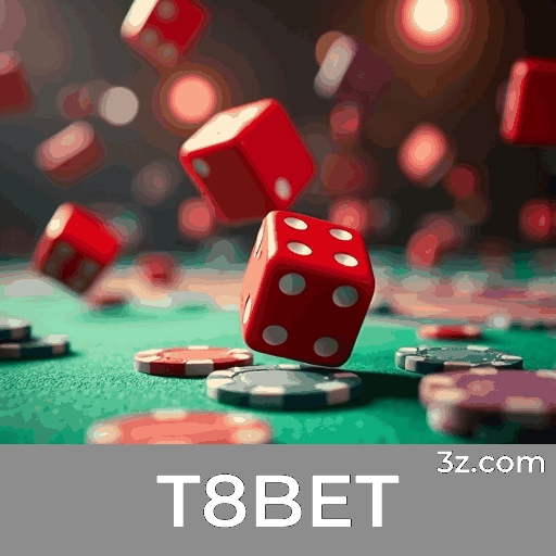Cassino Online T8BET