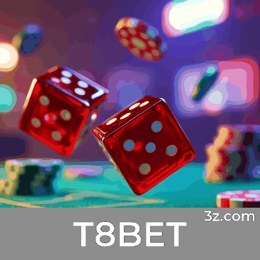 Cassino Online T8BET