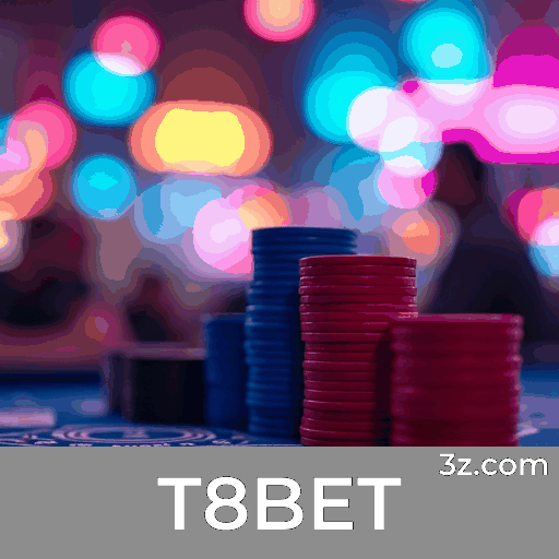 Cadastro na T8BET