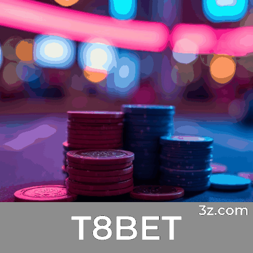 Cassino Online T8BET