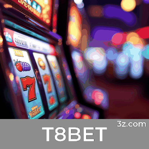 Cadastro na T8BET